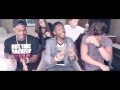 Tyler Ward - Shake It Off ft. Toby Randall, Princess Lauren, Reggie Couz, KingBach