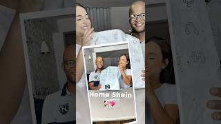 Comente Eu Quero Te Envio O Link Dos Produtos, Pois Nossa Casa Merece O Melhor