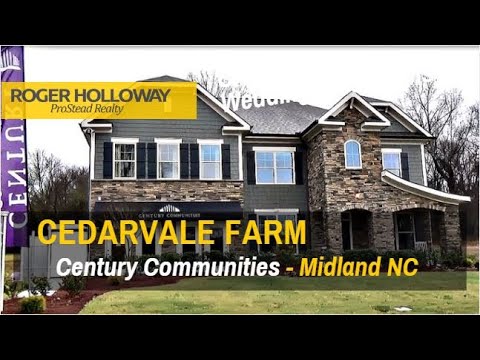 cedarvale-farm-new-homes-from-century-communities-near-charlotte-nc