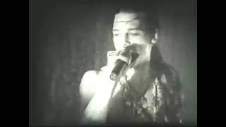 Watch My Life With The Thrill Kill Kult Sexplosion video