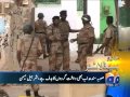 Headlines-30 2014-1100