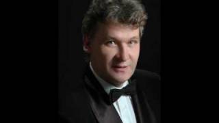 картинка: Александр Цилинко - Как ты там без меня.wmv
