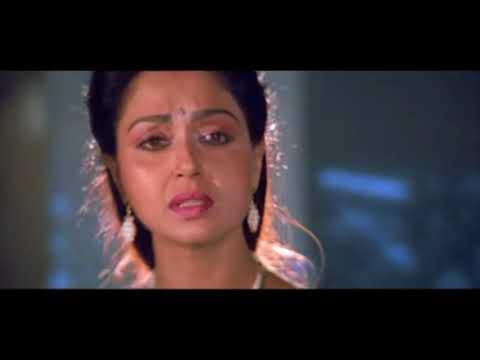 rona-chahe-rona-paye-anari-video-songs-venkatesh-karishma-kapoor-muralimohana-rao