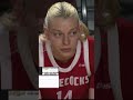 Jacksonville St. vs New Mexico St. - Game Highlights - 02/28/2026