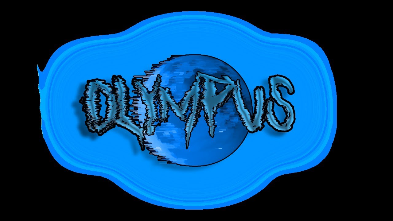 Tornado Valley - Updated Olympus Reveal