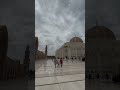 Sulthan Qaboos Grand Mosque Muscat 🤲 #eidspecial #oman #abudhabi #muscat #travel #trendingshorts