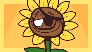 [TF2 Animation] Demoflower has a IMPORTANT message for you!