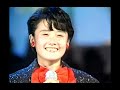原田知世 天国にいちばん近い島 【1984】