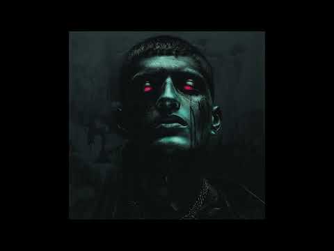 (FREE) Wit Type Beat 2025 "MEILLEUR"