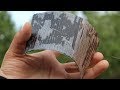 Free Energy, 6v Solar Panel, How to Make a Solar Cell Free Energy, 6v Solar Panel, How to Make a Solar Cell