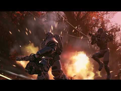 1844 13 FO76 Wastelanders TRLR 2 LAUNCH 30s ESRB YouTube 16x9 H264 - 1844 13 FO76 Wastelanders TRLR 2 LAUNCH 30s ESRB YouTube 16x9 H264