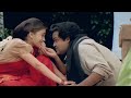 iruvar🤍 |Mohanlal |Aishwarya rai |Status video Mp3 Song