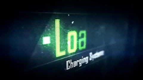 Nova intro do canal de Matheus vlog