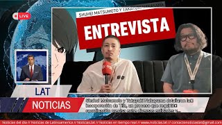¡Tifa en Street Fighter 6! Secretos de su llegada y diversidad global