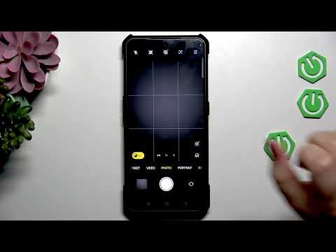 REALME GT3 –