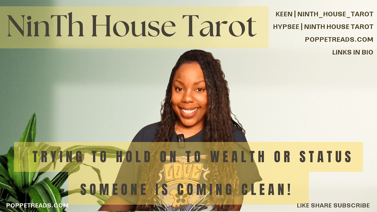 Признание | Пустые обещания + сомнительные контракты, кто-то глубоко сожалеет | Гадание на картах...