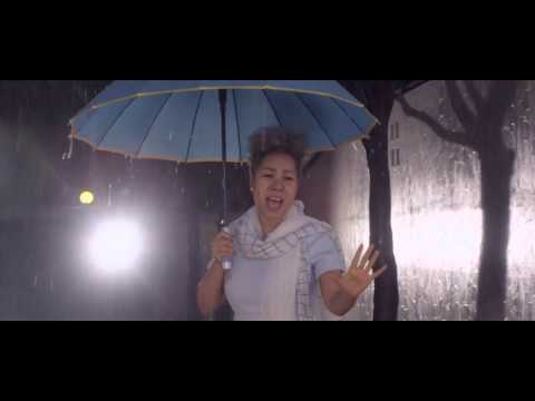 인순이 우산 インスニ「ウサン(傘)」INSOONI 'UMBRELLA'