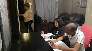 If Mo Was A Teacher  backtoschool loveshere 