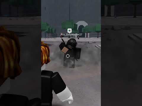 Bro Failed Aura Farming