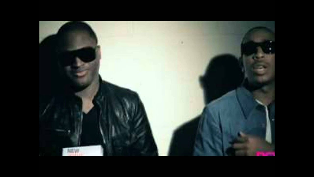 Taio cruz ft ludacris break your heart mp3 free download