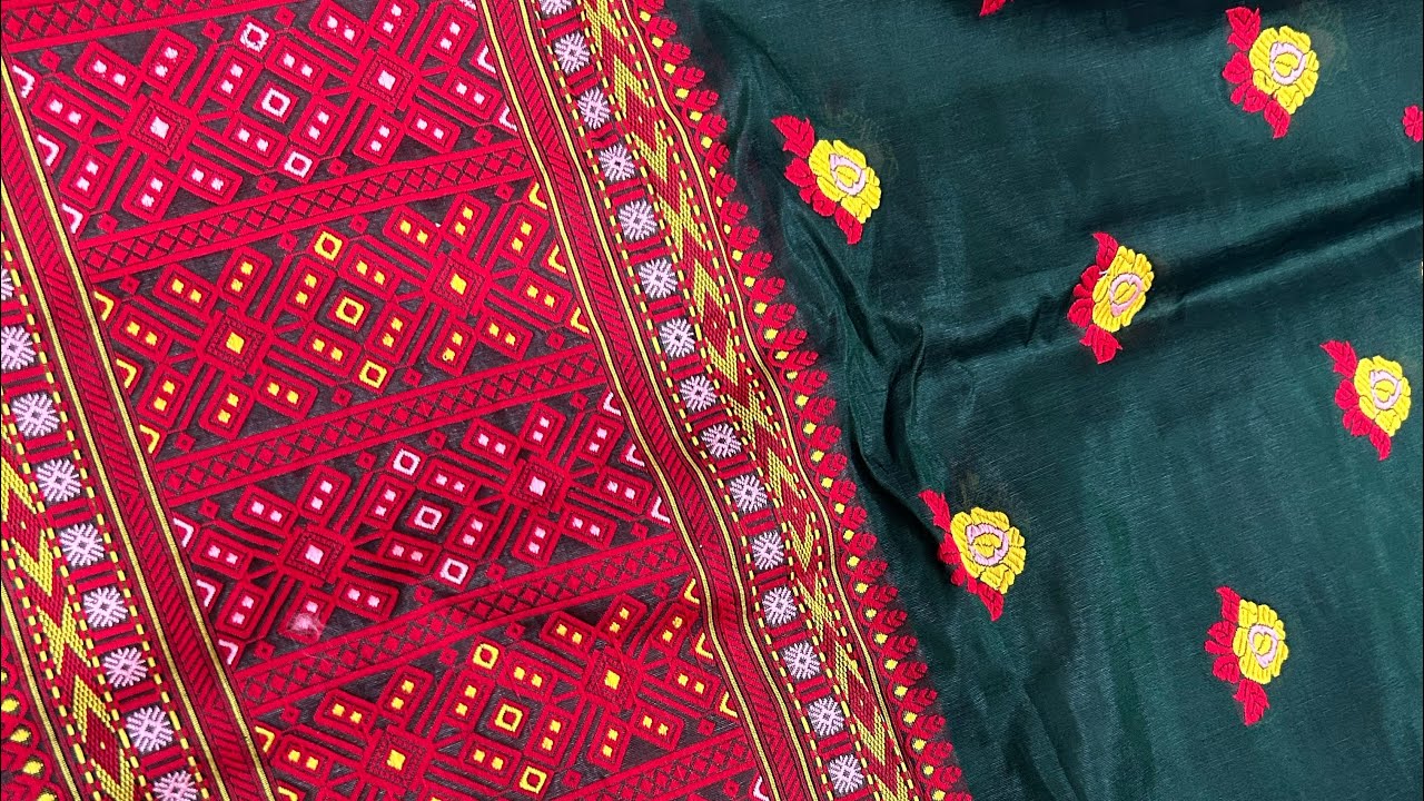 বহাগী special sale আপোনালোকৰ বাবে