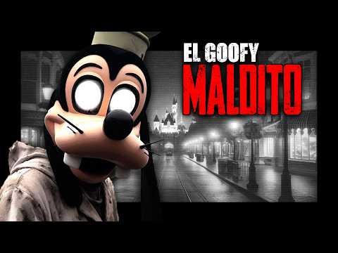 La HISTORIA que DISNEY nunca quiso que SUPIERAS