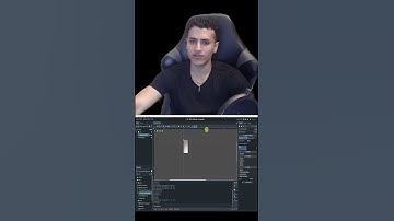 Using the LightOccluder2D for Shadows