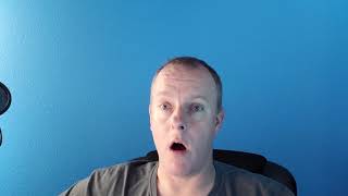 Tell Me About The Gateway and TIF/TIRZ