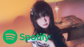 [TOP 100] MOST STREAMED IZ*ONE SONGS ON SPOTIFY - November 2022 screenshot 4