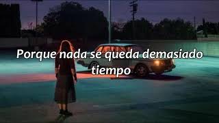Control - Broken Bells // sub. español