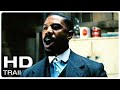 SINNERS "I Don't Believe In Ghosts, Demon, Just Power" Trailer (NEW 2025)