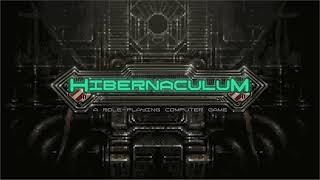 NO CUT BROAD ENOUGH (biorobot passive/no weapons run) screenshot 3