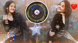 Title Habibi On The Dance Floorintrodj Drop The Beat Yallaviral short love art
