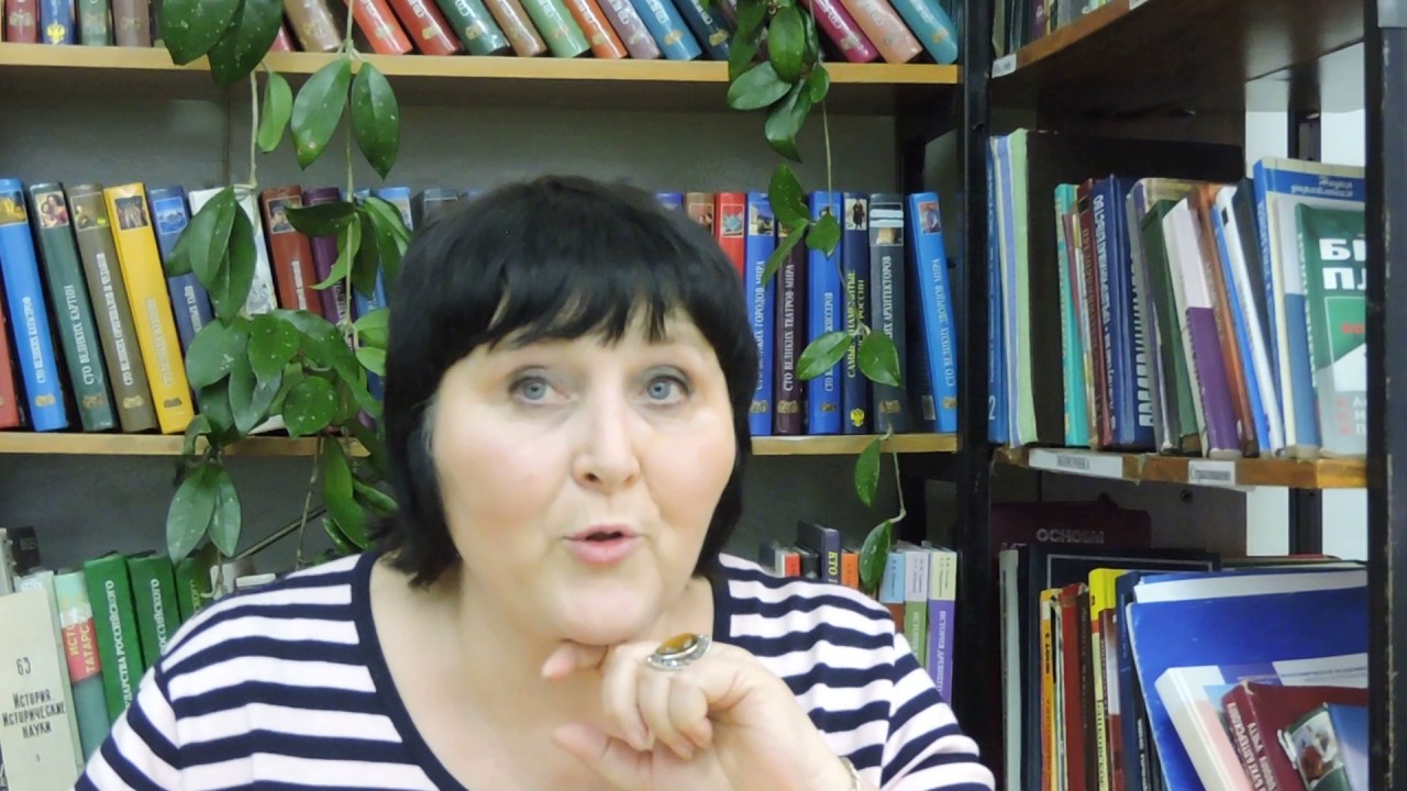 "Лепим" идеального мужчинуII "Тайный дневник Адриана Моула" - YouTube