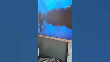 Evenblox enclosure Raspberry Pi