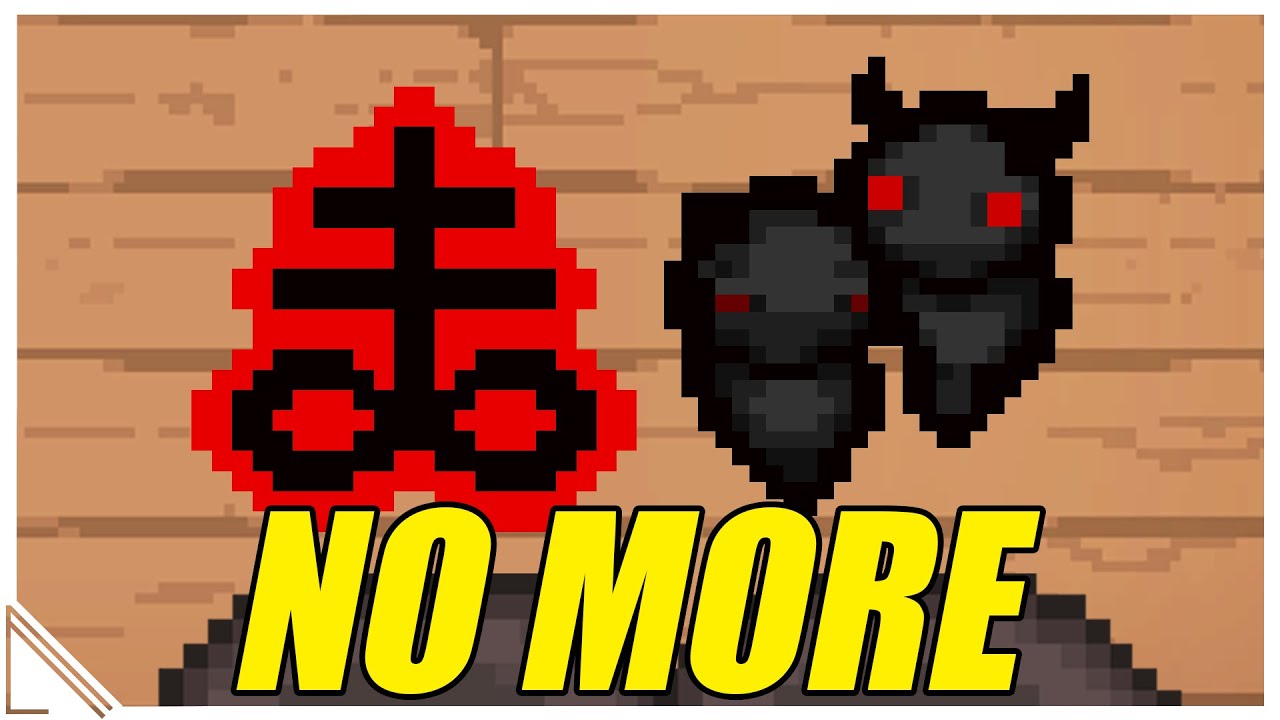 Goodbye, Devil Deals.