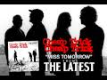 Cheap Trick - Miss Tomorrow - from 