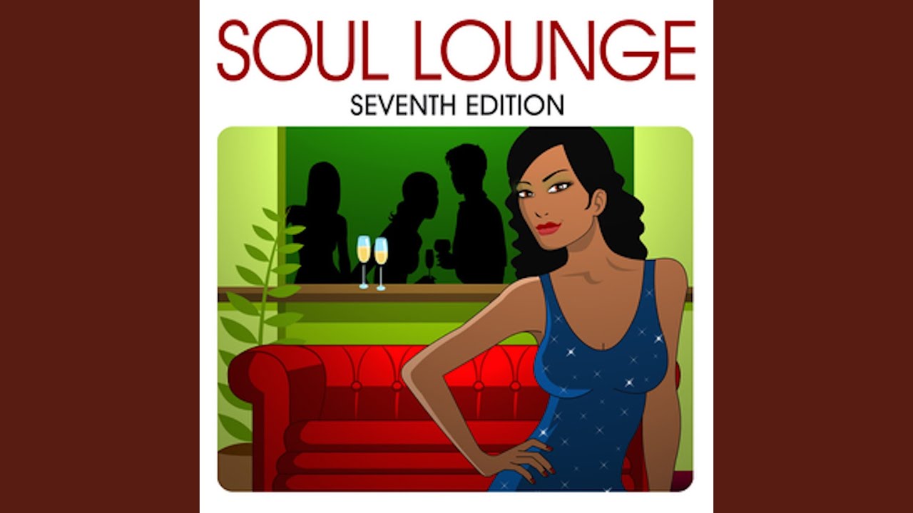 YouTube에서 Waiting 보기 YouTube에서 Waiting 보기