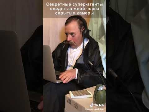 Саша Таня Бомба свежие видео только от #Саша Андрей Гайдулян (250)