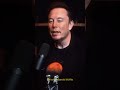 Free Will vs. Illusion? The Simulation Theory Explained