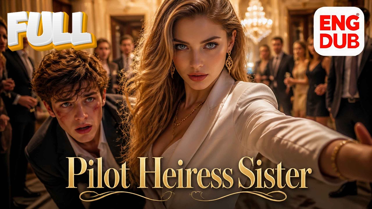  - HeartVod