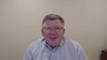 Interview with Blaz Vavpetic - Chief Technology Officer, Single Digits, Inc.