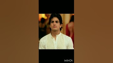 ❤️🥀Jodha Akbar status 👍💕🥀tumhe dekhta hu to #jodha #status #jodhaakbar# paridhi sharma #rajat