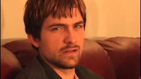 Why do I have to go to Mass?