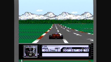 RetroN3 V2 vs. Original Hardware Part 17