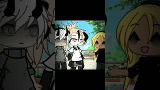 The Color Of The Eyes Determines Your Feelings Gacha Eye Color