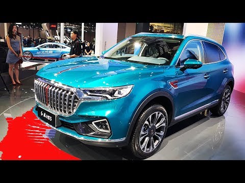 Размер Кодиака, цена ТИГУАНА, салон как в МЕРСЕДЕСЕ, а выглядит…