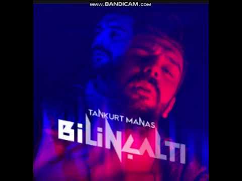 Tankurt Manas - Yolunda Değil Part 2