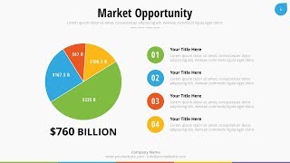Best Startup Business Plan PowerPoint Pitch Deck