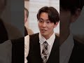 「婚礼崩壊…父と元養女の最終決戦‼️誰も予想できない結末」 #恋愛 #事実婚 #ドラマ #夫婦 #drama #映画